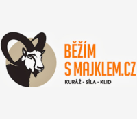 Memoriál Michala Pětroše